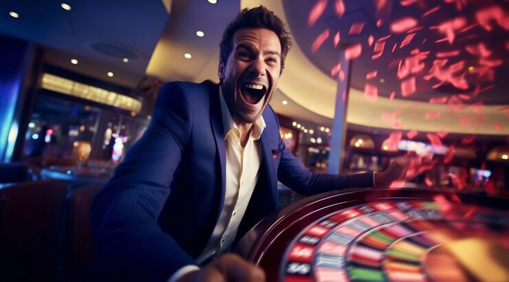 Pengalaman VIP mobile untuk pengguna dewasa