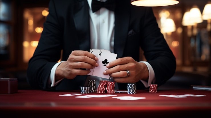 Panduan privasi akun saat menghubungi 389