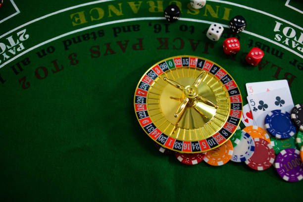 Pengguna memeriksa kuota sebelum membuka 389