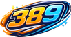 Logo 389